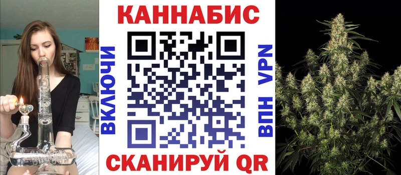 APVP Арск