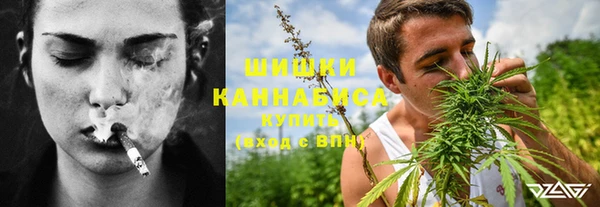 гидропоника Козельск