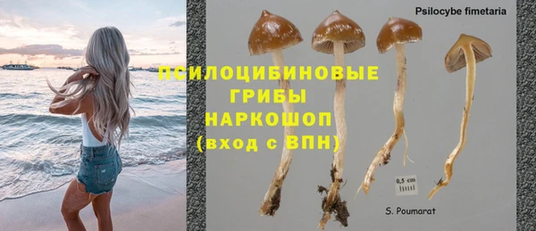 кокаин премиум Козловка